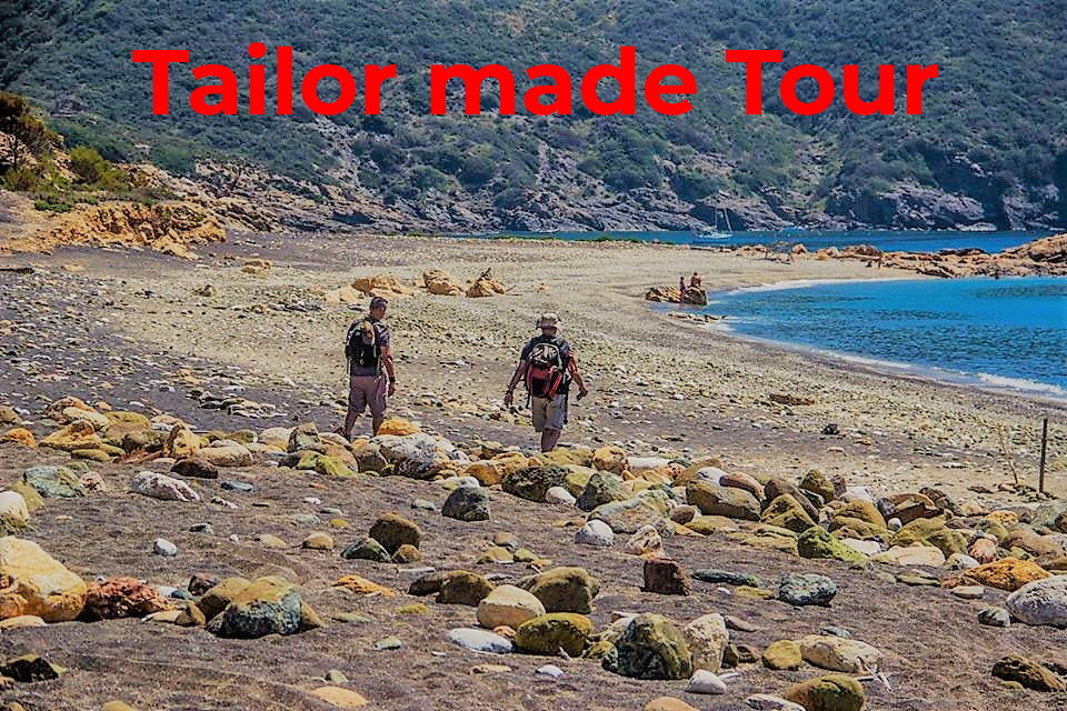 Tailor Made Tour Image - Photo 15