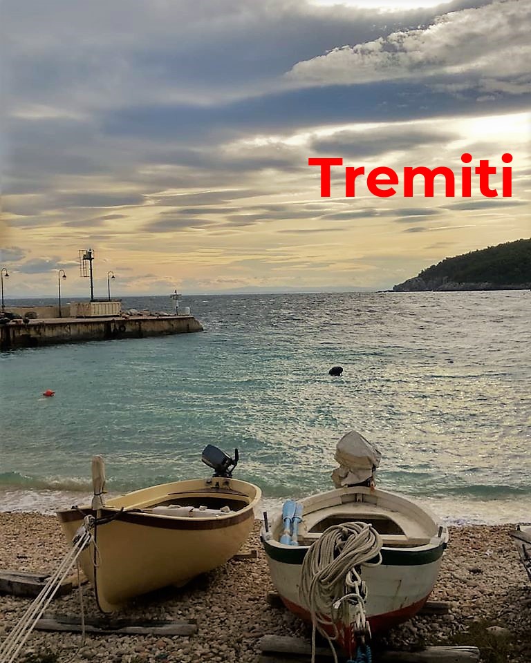 Isole Tremiti Image - Photo 9