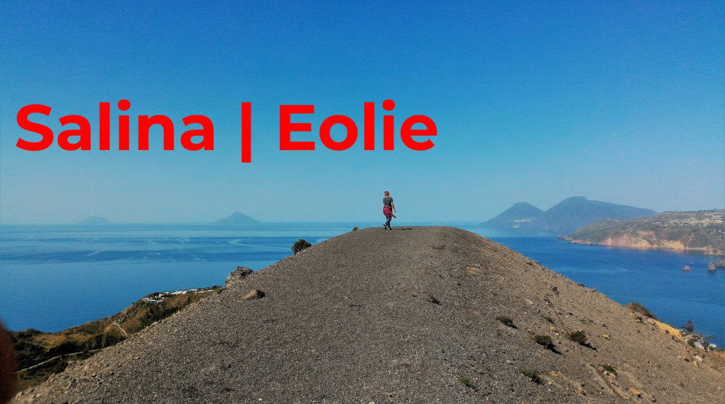 Eolie Image - Photo 8